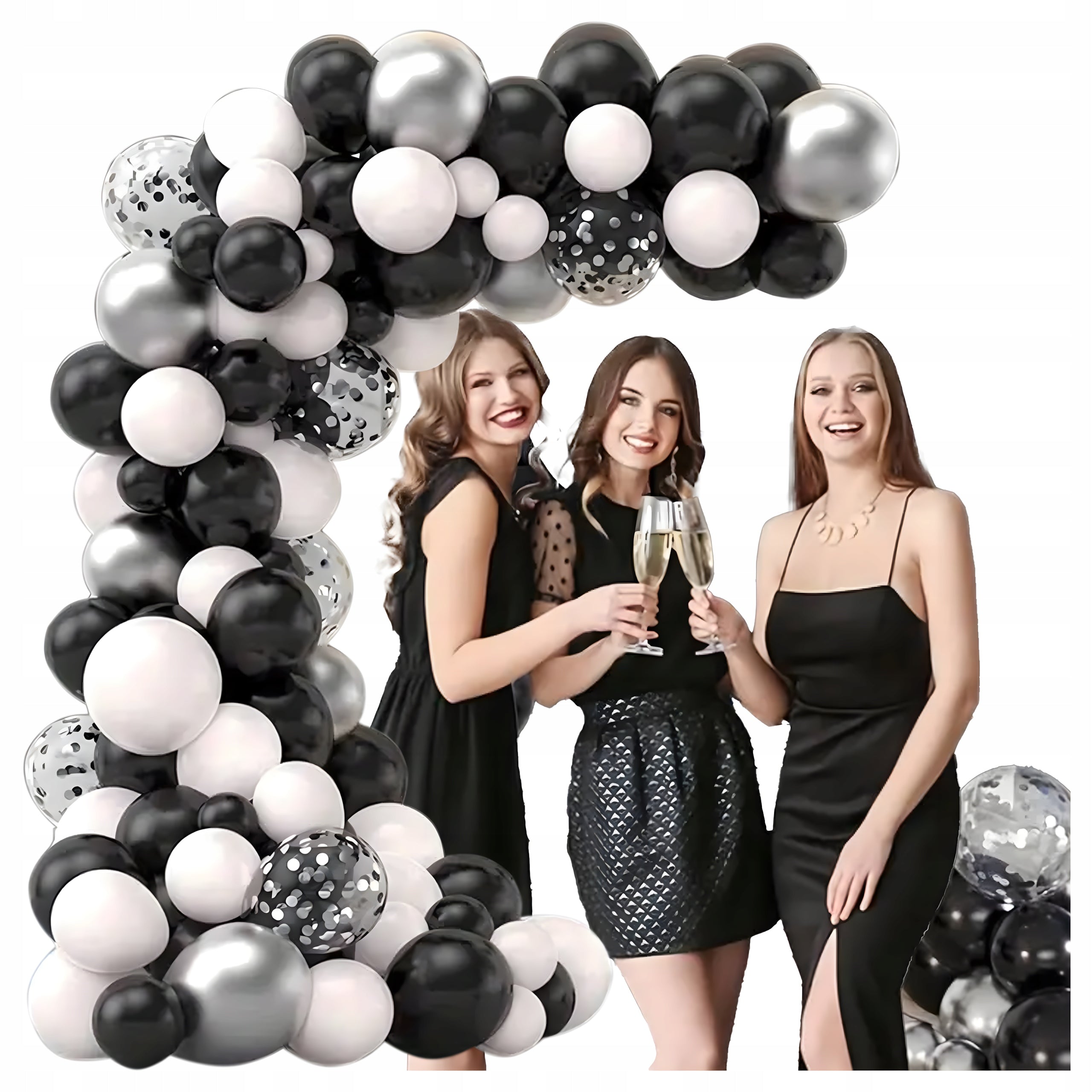 548234baa3cafa7e341c2728bcf3d161 548234baa3cafa7e341c2728bcf3d161